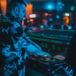dj_teecee_official