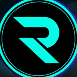 Roha_wot