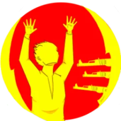 ImpactoCritico