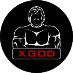 Dosia_csgo