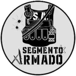 SegmentoArmado