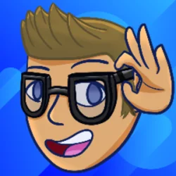 Lexar_ow
