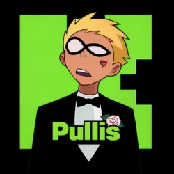 Pullis
