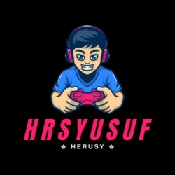 HERUSY