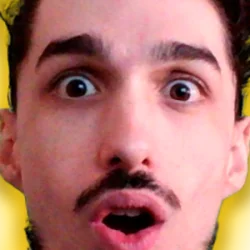 NorgannonHH