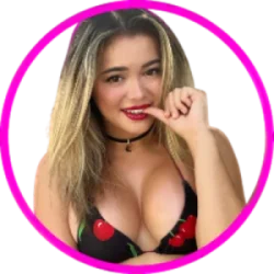 bellaramatv