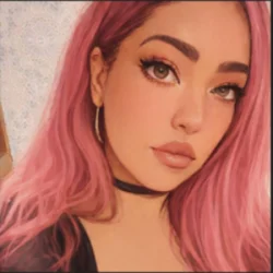 PhoenixChicG