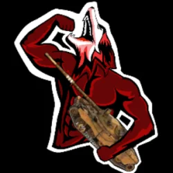 Shadow_TheLoneWolf