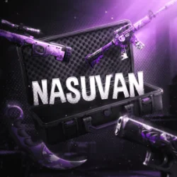 nasuvan_tv