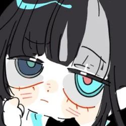 rinrinVT