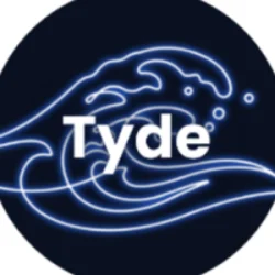 TydeOW