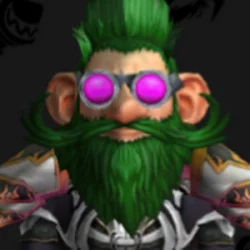Kall_Torak