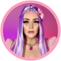 AquaIvy_ASMR