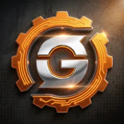 RonenGG