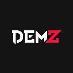 DemZ