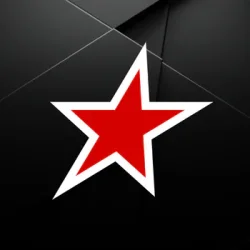 starladder