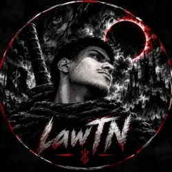 lawTN