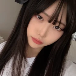 arii