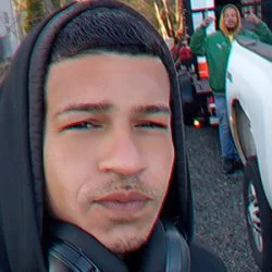 a_puertorican187
