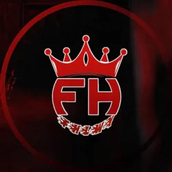 Fhlwy