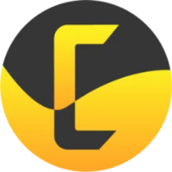 Crash8