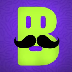 BulletPunjabi