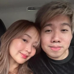 KukuDota2