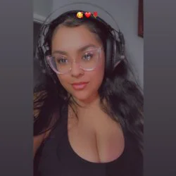 Rosekills_127