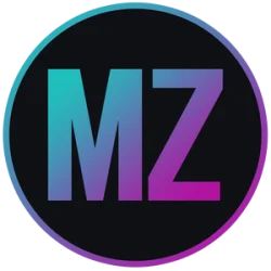 mozcore