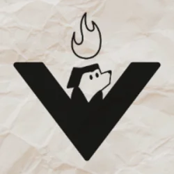 vityshow