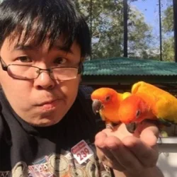 jwonggg