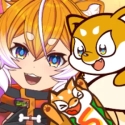 えのきのこ