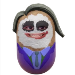 Chunxsama_