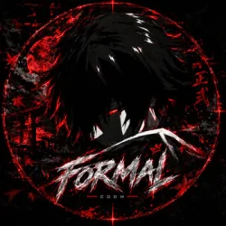 fformal