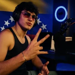 Javi_S7
