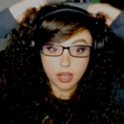 TATERP00P