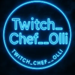 twitch_chef__olli