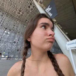 1fachlia