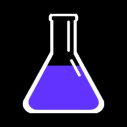 Synth_Lab