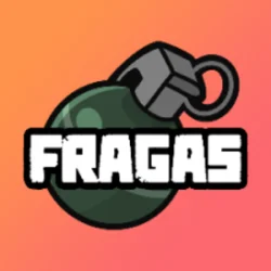 Fragas
