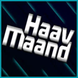 Haavmaand