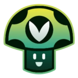 Vinesauce