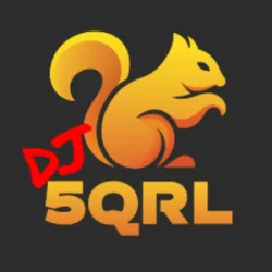 DJ5QRL