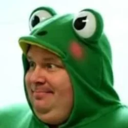 DonPBongwater