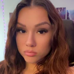 viktoreeous