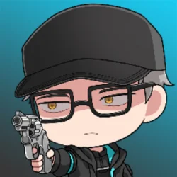 仲達