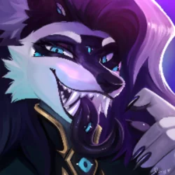 SethRaccoon