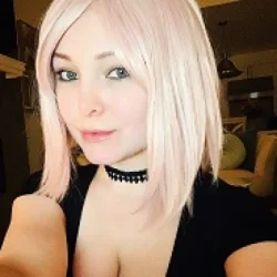 Sithyrra