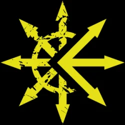 ExitiumLive