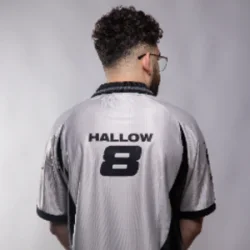 HalloWFR